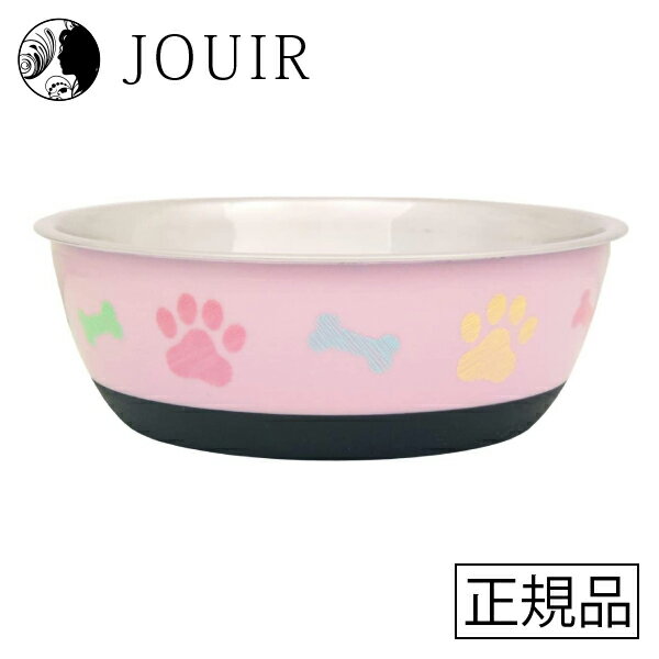 【土日祝も営業 まとめ買いがお得】SPB デリボウル M ピンク