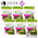 【土日祝も営業 まとめ買いがお得】猫草スナック サーモン味 6個セット