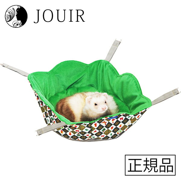 【土日祝も営業 まとめ買いがお得】クリスマスサークル グリーン