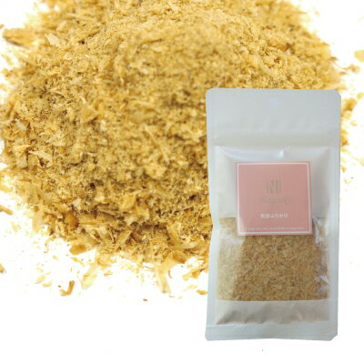 楽天JOUIR【土日祝も営業 まとめ買いがお得】Nagaiki 鮭節ふりかけ 20g （さけ節）