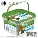 商品名ウィムズィーズ バラエティ ボックス S 小型犬向け・体重7-12kg 56本入り商品説明ローテーションに最適、とってもお得なボックスです♪形の異なる製品が1つのボックスに入っているお得なボックス。いつも同じ形状のハミガキトリーツを与えると賢いワンちゃんは噛みやすい方の歯だけで噛んでしまい、その他の歯はケアされない場合があります。ウィムズィーズでは、形の違うハミガキトリーツをローテーションで与える事をお薦めしております。〜ウィムズィーズの主な特長〜ウィムズィーズは、厳選された植物性の原材料だけで作られています（小麦・とうもろこしは使用していません）。 動物性の原材料は一切使用していませんので、アレルギー対策にもなります。沢山の溝を噛むことで、歯ぐきの血行を促進し、歯垢、歯石の蓄積を予防、口臭も軽減します。沢山の溝を噛むことで、歯と歯の隙間に入り込み、ハミガキ効果を高めます。人工的な着色料や香料は使用していません。ご使用方法適したサイズの製品を一日一本与えて下さい。ご使用上の注意・9か月齢未満の子犬には与えないでください。・ワンちゃんに適したサイズを与えて下さい。・ワンちゃんの体重に適したサイズを与えてください。・常に新鮮な水が飲めるようにしてください。・最後までしっかり噛んで食べ終わるようにしてください。 途中で丸呑みすると、消化できず吐き出したり、 そのまま排便されることがあります。サイズ容量重量その他保証成分値たんぱく質 1.1%以上、脂質 2.0％以上・4.3％以下、粗繊維 13.7%以下、灰分 2.4％以下、水分 12%以下カロリーS : 約44kcal/個JAN8718627752760原材料、全成分表示（薬事法に基づく表記）＜ハブラシS/スティックS＞じゃがいもでん粉、セルロース、酵母、麦芽エキス、ルピナス、グリセリン、レシチン＜アリゲーターS＞じゃがいもでん粉、セルロース、酵母、麦芽エキス、ルピナス、グリセリン、レシチン、着色料（クロロフィル）原産国販売元/製造元ウェルペット・ジャパンローテーションに最適、とってもお得なボックスです♪形の異なる製品が1つのボックスに入っているお得なボックス。いつも同じ形状のハミガキトリーツを与えると賢いワンちゃんは噛みやすい方の歯だけで噛んでしまい、その他の歯はケアされない場合があります。ウィムズィーズでは、形の違うハミガキトリーツをローテーションで与える事をお薦めしております。〜ウィムズィーズの主な特長〜ウィムズィーズは、厳選された植物性の原材料だけで作られています（小麦・とうもろこしは使用していません）。 動物性の原材料は一切使用していませんので、アレルギー対策にもなります。沢山の溝を噛むことで、歯ぐきの血行を促進し、歯垢、歯石の蓄積を予防、口臭も軽減します。沢山の溝を噛むことで、歯と歯の隙間に入り込み、ハミガキ効果を高めます。人工的な着色料や香料は使用していません。