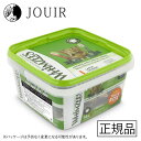 【土日祝も営業 まとめ買いがお得】ウィムズィーズ バラエティ ボックス L 大型犬向け・体重18-27kg 14本入り