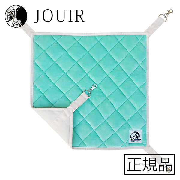 【土日祝も営業 まとめ買いがお得】猫のハンモック リバーシブルボア グリーン