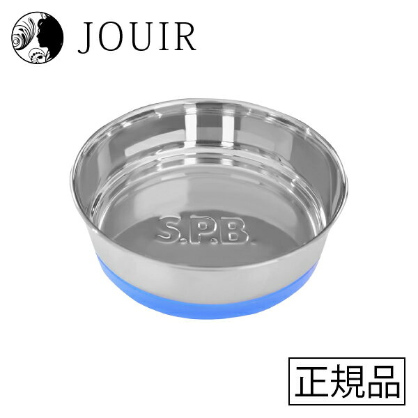 【土日祝も営業 まとめ買いがお得】SPB フェスティバボウル L ブルー