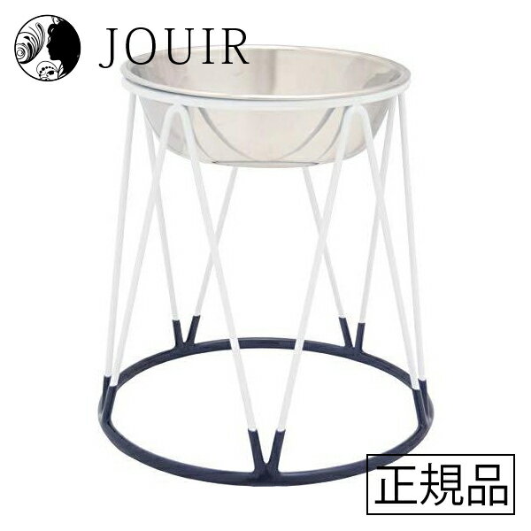 【土日祝も営業 まとめ買いがお得】SPB シングルダイナー TALL M‘18’