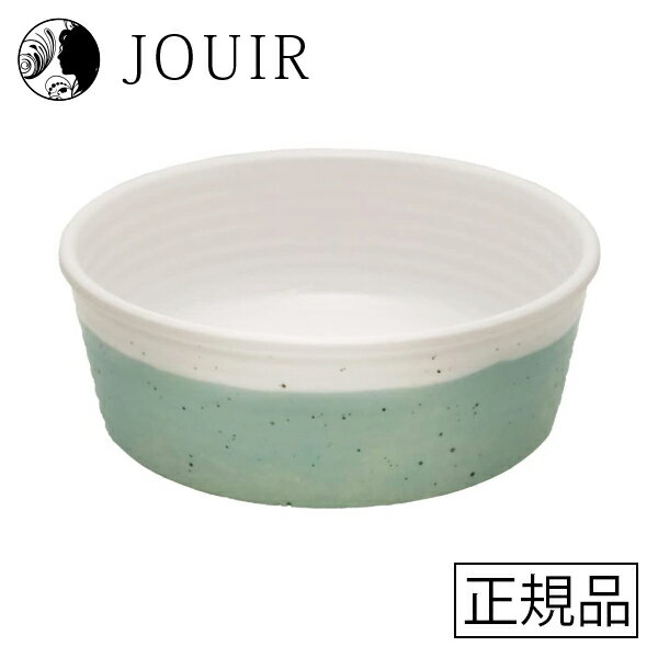 【土日祝も営業 まとめ買いがお得】TarHong シュガーボウル パウダーグリーン