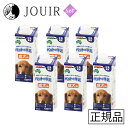 【土日祝も営業 まとめ買いがお得】ドギーマン ペットの牛乳成犬用 250ml 6本セット