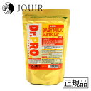 【土日祝も営業 まとめ買いがお得】Dr.PRO. ベビーミルクスーパーIGP 幼猫用 300g
