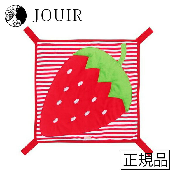 【土日祝も営業 まとめ買いがお得】フルーツのニャンモック いちご