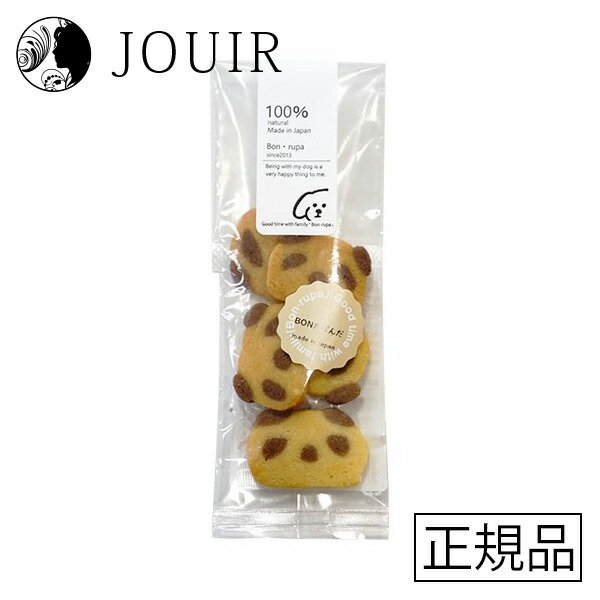 商品名Bon・rupa BONだぱんだ 20g商品説明とってもかわいいパンダ型クッキー★主原料は米粉、色付けにはキャロブパウダーを使用した、からだにやさしいおやつです。ご使用方法1日の給与量目安サイズ給与量小型犬2〜10g以内中型犬10〜15g以内大型犬15〜25g以内ご使用上の注意●直射日光、高温多湿を避けて保存して下さい。●また開封後は冷暗所で保管しなるべく早くお召し上がり下さい。●喉に詰まらせないようご注意ください。サイズ容量20g重量その他粗たんぱく質 8.6％以上、粗脂肪9.0％以上、粗繊維3.5％以下、粗灰分1.0％以下、水分分6％以下、カロリー/100g 329kcalJAN4580402165614原材料、全成分表示（薬事法に基づく表記）米粉、卵、スキムミルク、砂糖、キャロブ原産国日本販売元/製造元Bon・rupaとってもかわいいパンダ型クッキー★主原料は米粉、色付けにはキャロブパウダーを使用した、からだにやさしいおやつです。