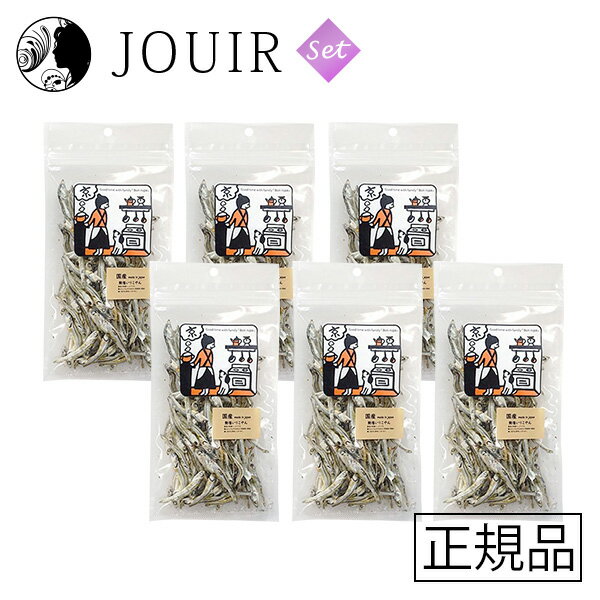 ˤĶ ޤȤ㤤Bonrupa(ܥ) ̵ꤳ 30g 6ĥå