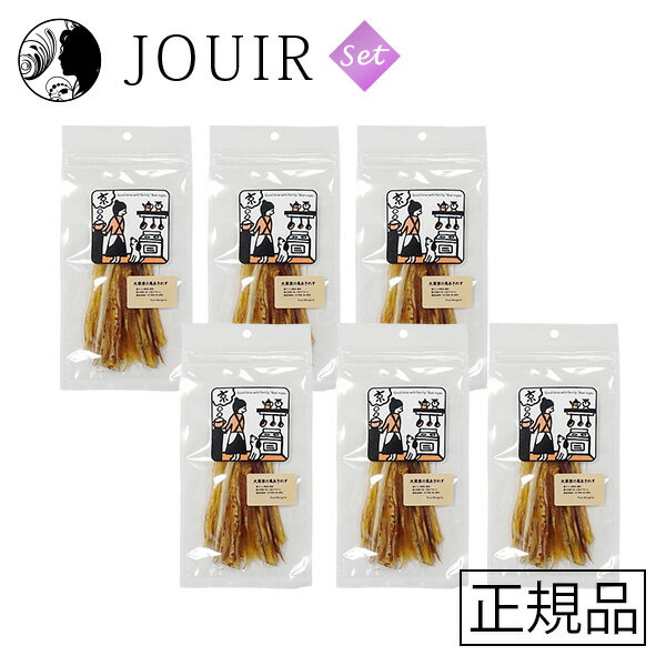 楽天JOUIR【土日祝も営業 まとめ買いがお得】Bon・rupa（ボンルパ） 大草原の馬あきれす 30g 6個セット