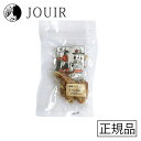 【土日祝も営業 まとめ買いがお得】Bon・rupa(ボンルパ) ささみ&お芋 60g(4)