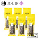 【土日祝も営業 まとめ買いがお得】DOGTREE(ドッグツリー) 鹿の肉 ロング袋 80g 6個セット