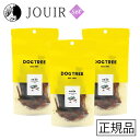【土日祝も営業 まとめ買いがお得】DOGTREE(ドッグツリー) 特選 鰹節 30g 3個セット