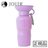 ˤĶ ޤȤ㤤AUTO PET MUG 650ml 饤å