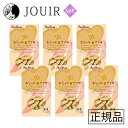 【アウトレット/訳あり】おじゃがなささみ 40g 6個セット(賞味期限 2025年5月)