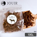 Bellos Farm nW[L[ 100g