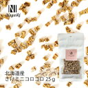 【土日祝も営業 まとめ買いがお得】Nagaiki さけミニコロコロ 25g(4)