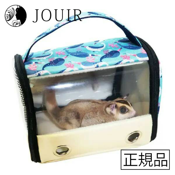 【土日祝も営業 まとめ買いがお得】プリント・クリアプチバッグ