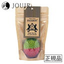 【土日祝も営業 まとめ買いがお得】ふぇれたまご1個入 グリーンxレッド(katayude)