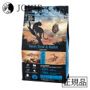【土日祝も営業 まとめ買いがお得】アンブロシア キャット トラウト&ラビット 5kg