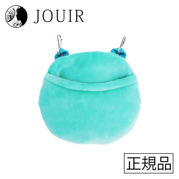 【土日祝も営業 まとめ買いがお得】ちびっこ寝ぶくろ グリーン