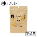 【土日祝も営業 まとめ買いがお得】SILKFULL(シルクフル) SILCAT 7包入り 猫用腎臓ケアサプリメント