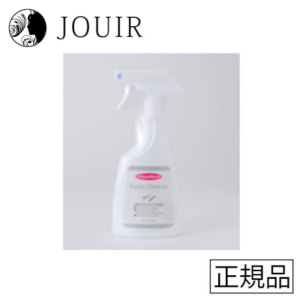 【アウトレット／訳あり】グッドリッチ スーパークリーナー 350ml(使用期限 2024年7月)