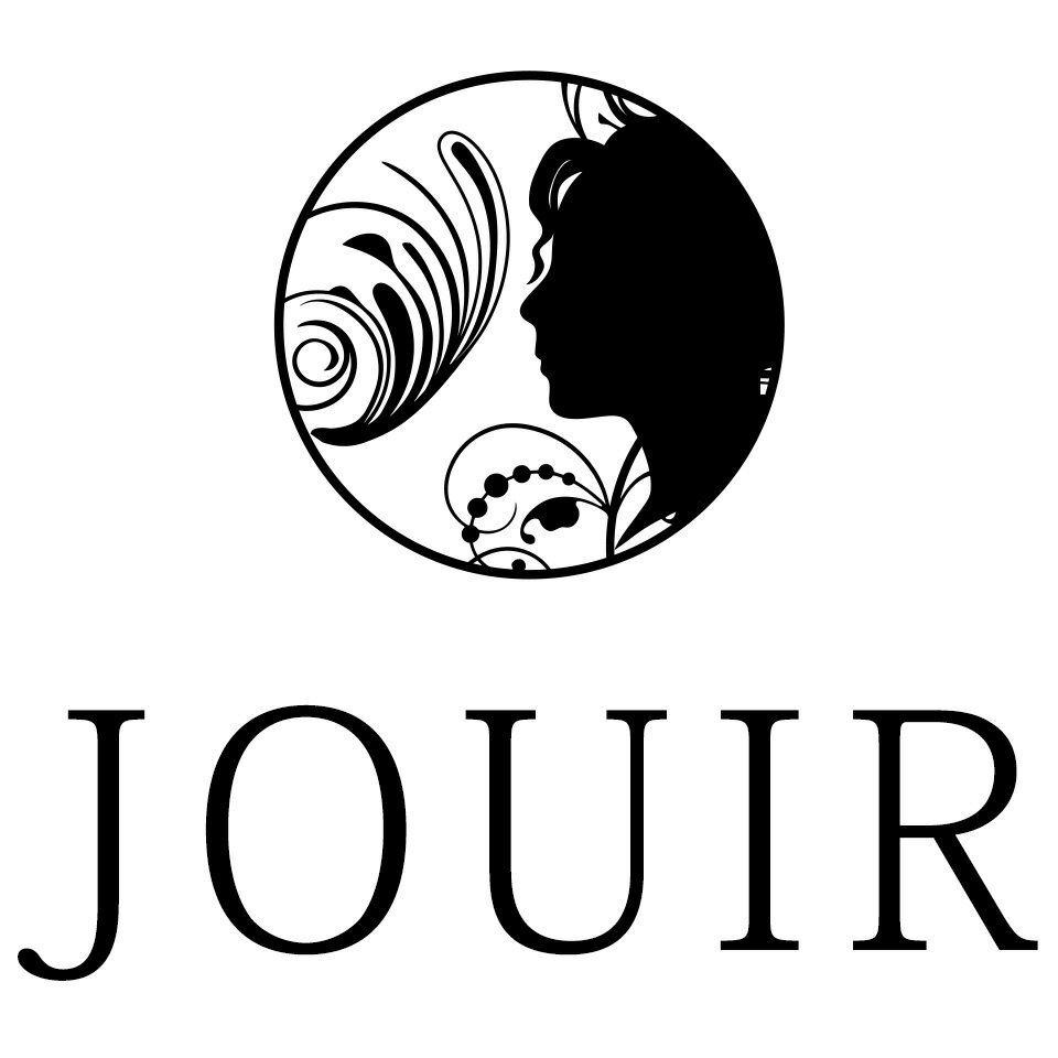 Shop icon