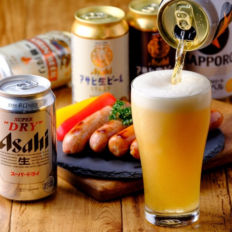 ビール セット 国産ビール 飲み比べ 12本セット 詰め合わせ 誕生日 ギフト ビールギフト アソート