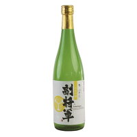 日本酒 副将軍 大吟醸山田錦 磨き50 720ml 国産米 明利酒類