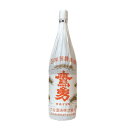 日本酒 鷹勇 上撰 1800ml 1.8L 瓶 大谷酒造