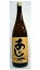 黒糖焼酎 奄美大島にしかわ酒造 あじゃ 30度 瓶 1800ml 1.8L 2,120円