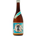 芋焼酎 櫻泉 さくらいずみ 25度 720ml 