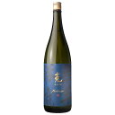 芋焼酎 克 無手勝流 むてかつりゅう 25度 瓶 1800ml 1.8L いも焼酎 本格焼酎 東酒造