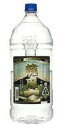 芋焼酎 若松酒造 薩摩一 25度 4Lペット 4000ml いも焼酎 大容量l