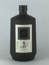 商品画像3