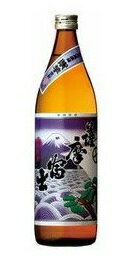 芋焼酎 紫 薩摩 富士 25度 瓶 900ml