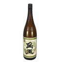 芋焼酎 佐多宗二商店 角玉 25度 1800ml 1.8L 瓶 いも焼酎