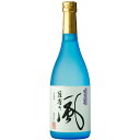 芋焼酎 東酒造 薩摩の風 25度 瓶 720ml いも焼酎