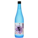 Ē n̂₫  䂩 25x r 1800ml 1.8L Ē q