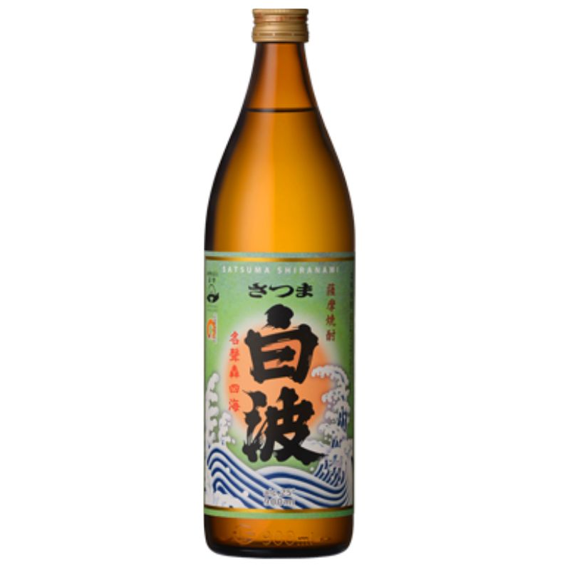 芋焼酎 薩摩酒造 さつ