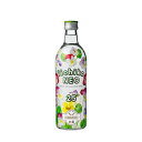  iichiko NEO ͥ 25  500ml ¼ ϥܡˤᡪ 12ܤޤƱ