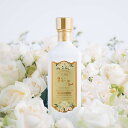 ジン スピリッツ 桜尾 ホワイトハーブ SAKURAO WHITE HERBS さくらお ドライジン クラフトジン ジャパニーズ 700ml 瓶