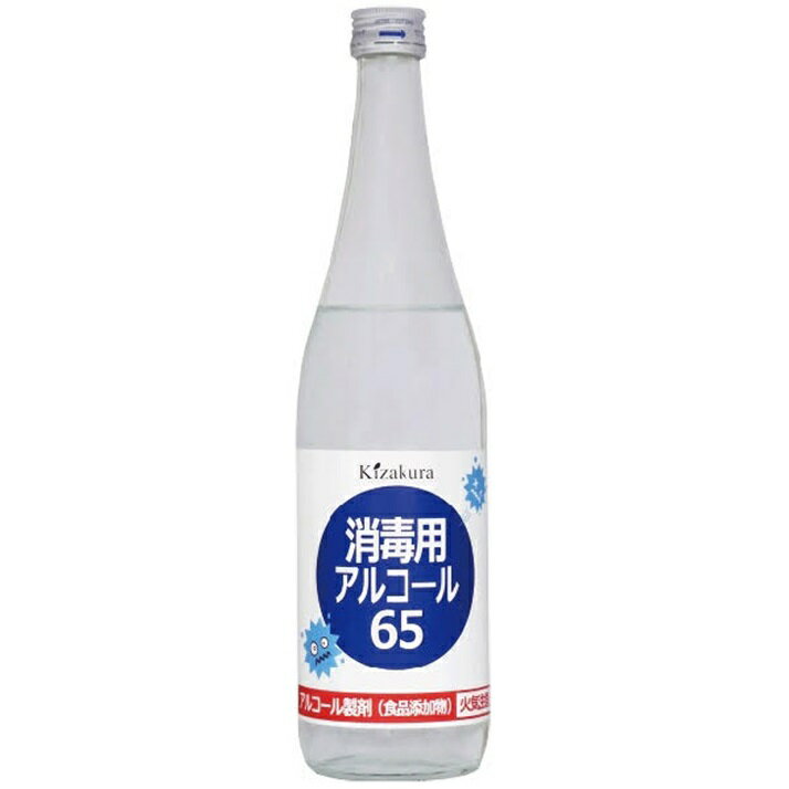 ѥ륳65 650ml6 65  ѥΡزǽ ؤξ ꥻ Բ