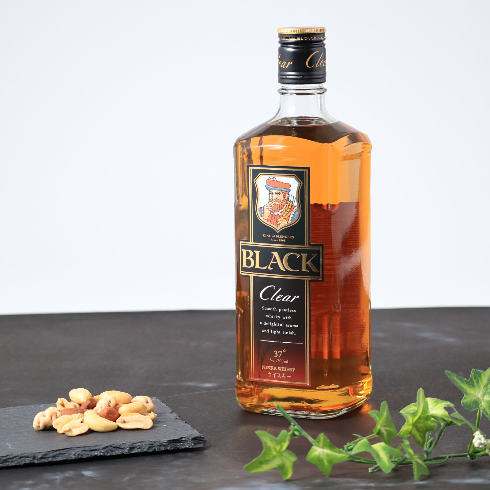 ���������� �֥�å��˥å� 3��Υ֥��� ����������٥��å� ���ꥢ �ǥ����� ��å� 3�ܥ��å� ����̵�� 700ml