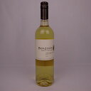 C xWK[ t@~[ Ci[ \[BjEu Benziger Family Winery Sauvignon Blanc 750ml