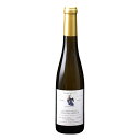 アイスワイン ドイツ ウーデンハイマー キルヒベルク リースリング アイスヴァイン 375ml ルドルフ ファウス Udenheimer Kirchberg Eiswein 375ml Rudolf Fauth