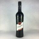 赤ワイン ドイツワイン ドルンフェルダー QBA 甘口ワイン 750ml